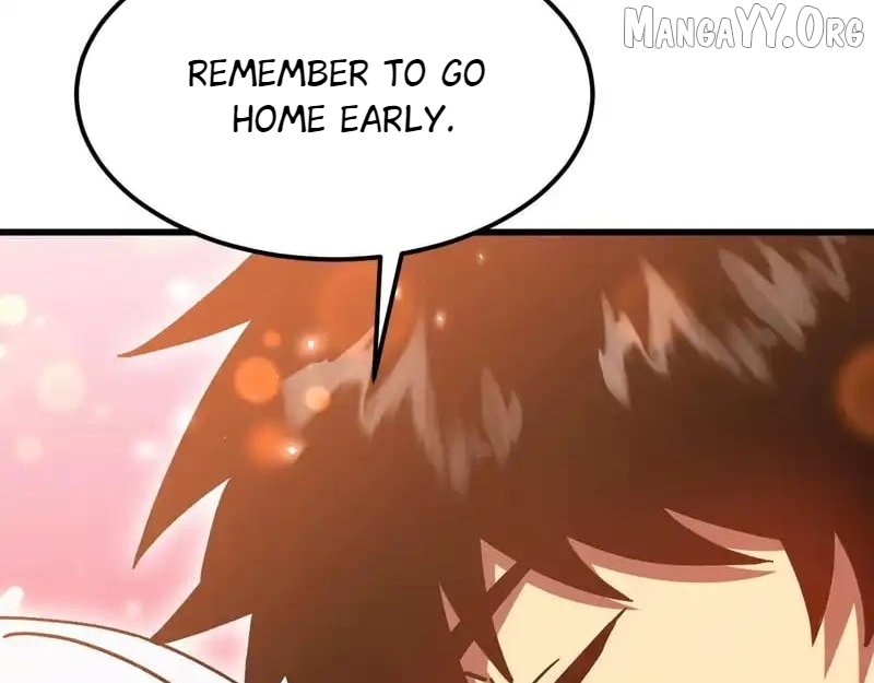 Log into the Future Chapter 278 - page 18